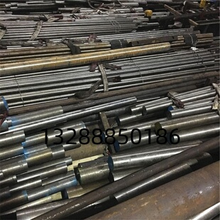 Ti-6Al-4VELI 光圆钛棒 TC4ELI 钛合金医用 WNr.3.7164 医用板