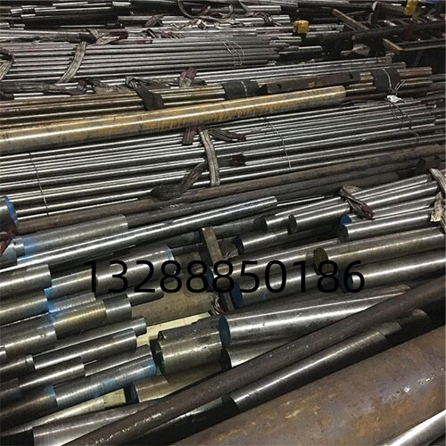 Ti-6Al-4VELI 光圆钛棒 TC4ELI 钛合金医用 WNr.3.7164 医用板