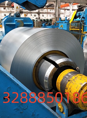 优质4140抗疲劳合金结构钢4135高强度中厚板4140热轧钢板方钢扁钢
