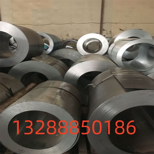 合金结构钢 20CrMnMo圆钢 SCM421圆棒 18CD4镍铬合金 模具钢板材