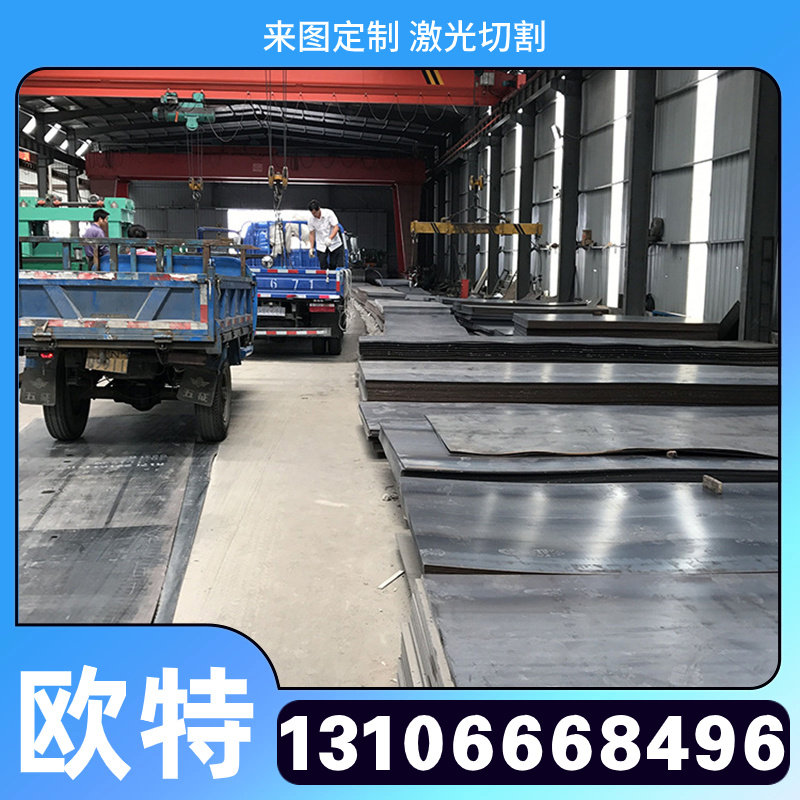 厂家直销tc4气室钛合金管 耐高温耐高压tc4无缝钛管 特殊规格定制