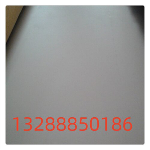 供应ASTM8740 635M15合金结构钢20MoCr4精光板40CrMnMo圆棒SCM445