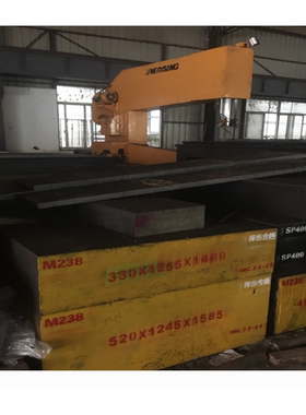 09CrCuSb冷轧板材B50A250酸洗板料钢板钢卷板DX53D-MD钢材料