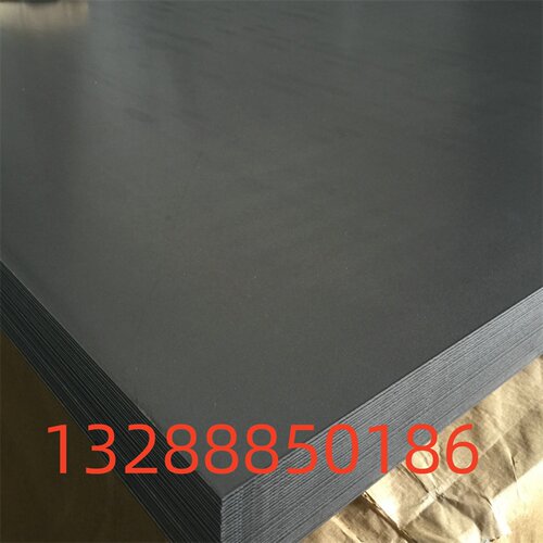 保证淬透性合金结构钢SNCM420H SNC815H SNCM220H 圆棒 圆钢板材