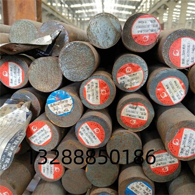 American4140合金热扎钢板 4140冷轧光板 SAE4140合金结构钢