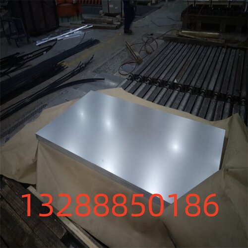 调质合金钢32C4U碳素结构钢37Cr4合金结构钢38C4高温结构钢37