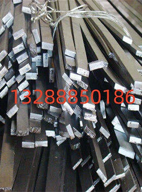 6082铝合金LD7 LD2铝板ZLD204A铝棒2A12T4铝材 7055-T77 2219纯铝