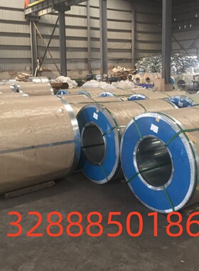 德标17Cr3（1.7016）圆钢 圆棒 合金结构钢板 渗碳钢 小圆棒 锻圆