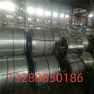30crmnsia合金结构钢440c 42crmo圆钢40crnimoa板材38crmoal p20m