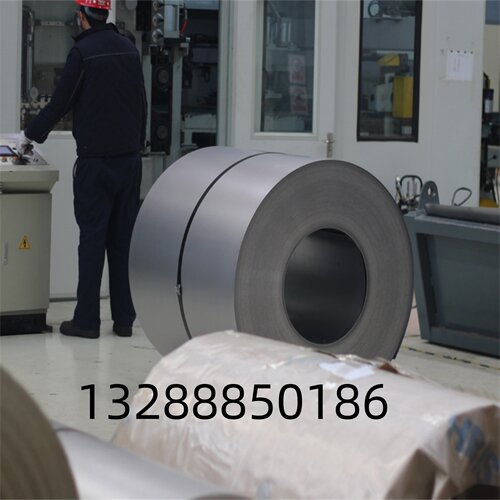 Q195钢板 Q215A中厚板 Q235A冷轧薄板 Q255A钢带 碳素结构钢