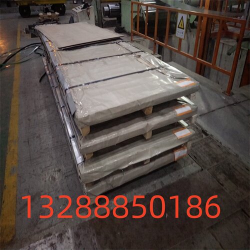 东莞板材34CrNiMo6合金结构钢36NiCrMo16 39NiCrMo3圆钢 51CrV4板