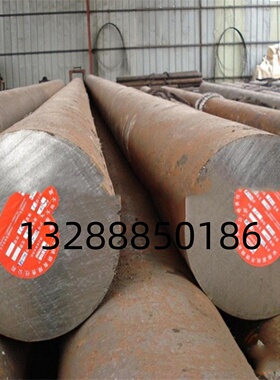 tc4钛合金板钛板TC4m钛块ta2纯钛板零切ta1钛棒12 3 4 5 6 8 10mm