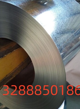 AISI1018结构钢26CrMo4-2圆钢1.1714圆棒SAE1008棒材ASTM1015