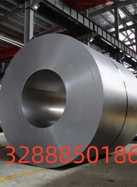 S355J2碳素结构钢SWRH67B圆钢SWRCH62B圆棒SWRCH22K锻件SWECH30K