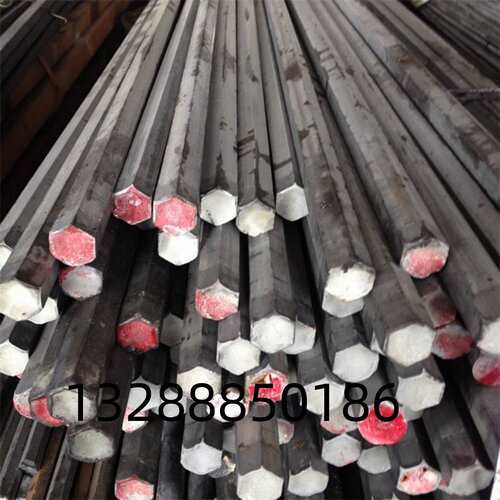 SAE AISI1033结构钢 G10370板材 1039 G10390圆棒G10330