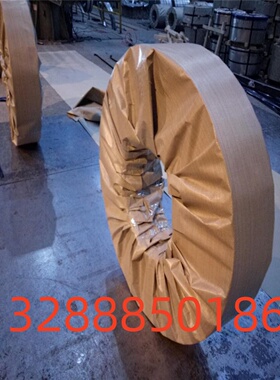 板料Q355C碳素结构钢板Q355D Q355E中厚板q345B冷拉圆钢S355J2G3