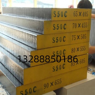 TA1TA2钛板纯钛棒TC21材料TC4钛合金板材 钛块钛片钛箔钛合金材料