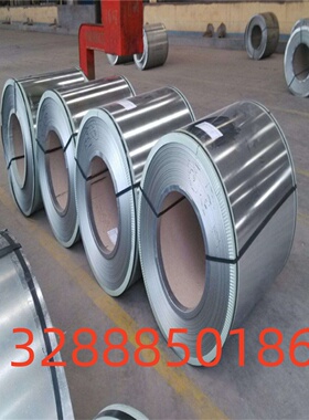 738H圆棒SKH51钢板25CrMo4合金结构钢50CrMo4扁钢42CrMo4合金钢棒