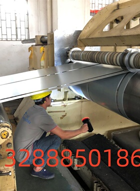 9SMnPb28 易车铁Y15Pb钢棒 12L13 SUM22L合金结构低碳钢板材切割