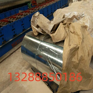 C50 SS400 结构钢 AISI1037 S9CK 薄厚板 40CrNi2MoA 研磨棒