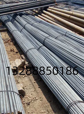 IMI318钛合金TI6Al5V TAP525钛板ZTA5钛棒ZTA7 ZTi2钛箔TA10卷带