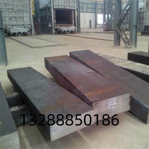 42CRMO/SCM440/4140供应中厚钢板切割5140合金结构钢材 圆钢 钢棒