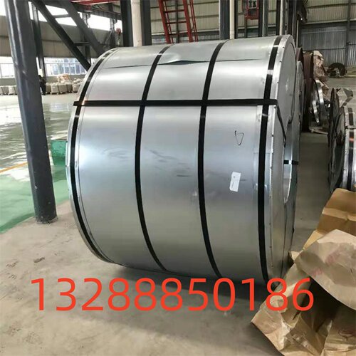20CrNi3MoA合金结构钢 20CrNi3MoA冷轧钢板 圆钢 可