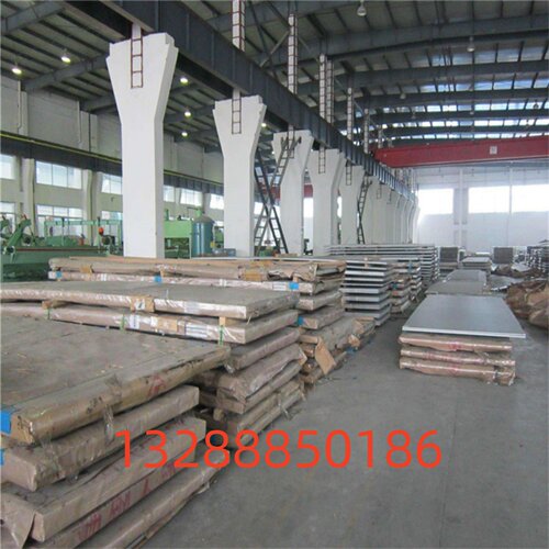 上汽汽车标准 SMTC 5 110 008 SCR1R 冷轧板卷 冷连轧钢板及钢带