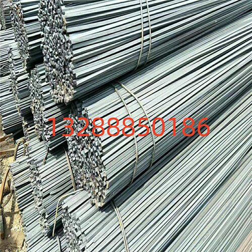 6082铝合金6082t6铝棒 ZL101A 6026铝板AL4047 A2017 A2024BE铝排