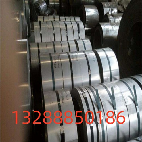 16MnCr5合金结构钢40CrNiMo光亮棒30CrMnSi圆钢27SiMn 15crmn板材