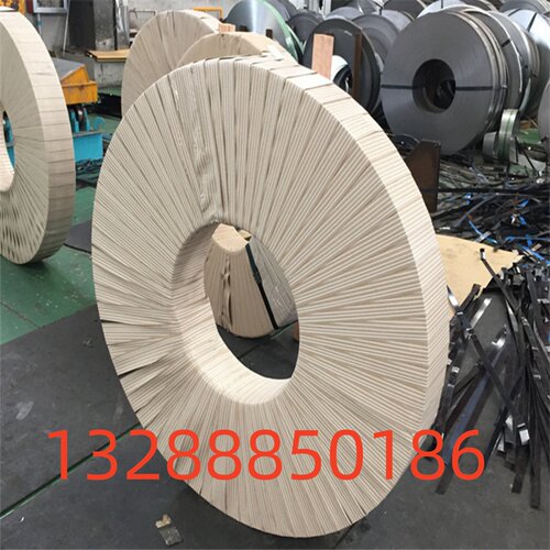 YK30工具钢 X33CrS16精板C45E合金结构钢SWRCH50K圆钢 SM55模具钢