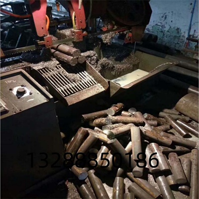 15mnv5 30crni3 AISI4150合金结构钢SAE8620H 20CRNI4A 13CrMO4-5