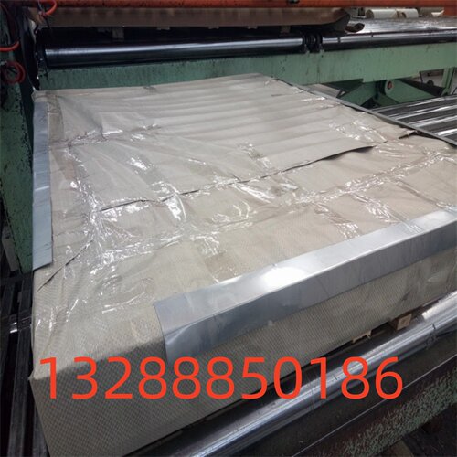 东莞碳素结构钢 SWRH72B 圆钢 SWRH62B 棒材 A105钢板SWRH82A棒料
