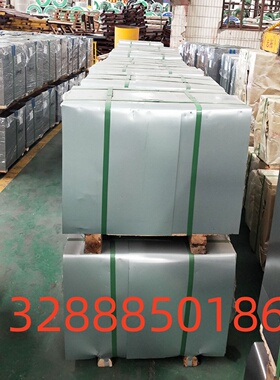 08F 钢棒ST12 ST14 DC04钢板 冷轧卷 拉伸材料 冷轧钢带 镀锌铁皮