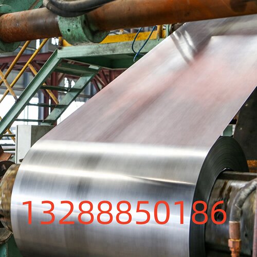 90MnV8合金结构钢90MnV8工具钢90MnV8圆钢 钢板