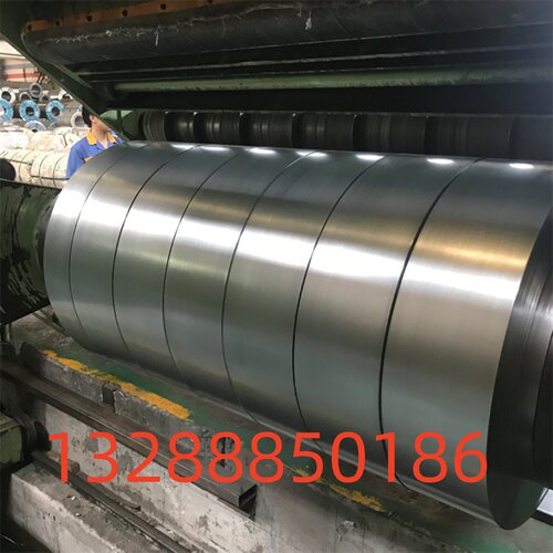35#碳素结构钢45号冷拉圆钢 20CrMo圆棒42crmo碳素钢板材20crmnti