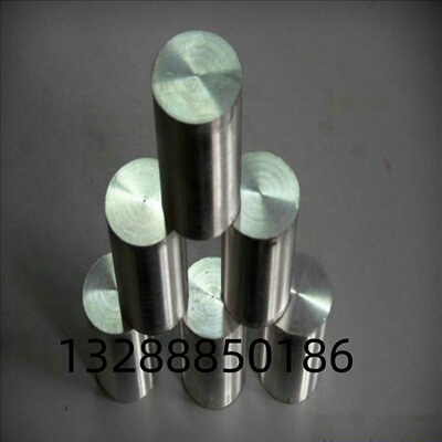 40CrNiMoA高强度合金结构钢圆钢34crnimo6合金板42crmo圆棒调质钢