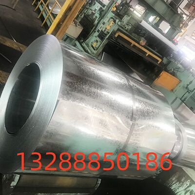 合金结构钢 MSC4钢M435 SACM645 SMnC420 SnC43 BKT圆棒 板 圆钢