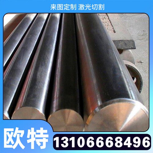 ZTiAl6Sn4.5Nb2Mo1.5钛合金Grade Ti-6Al-4VELI钛板MAG-E-131纯钛