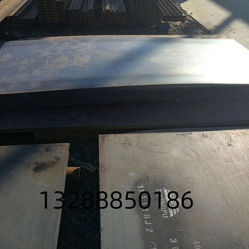 Q235A HC340LA冷轧卷 310S 316L 904L 304不锈钢板冷轧板 质量佳