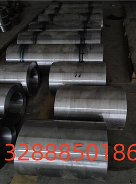 B50A1300无取向电工钢 矽钢片 硅钢片 冷轧电工钢板卷 可