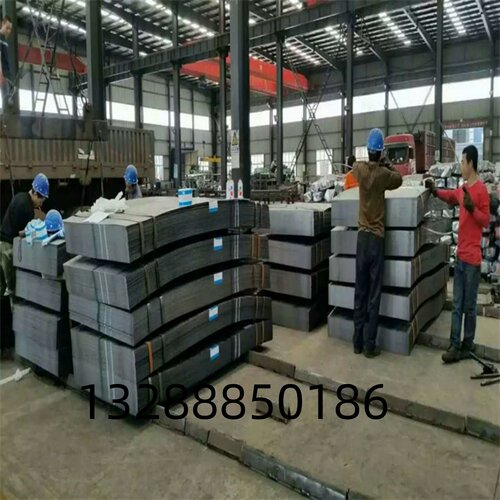 JSH270D冷轧钢 HC260LA冷轧卷料 HC550/690DP钢带 780DP汽车用板