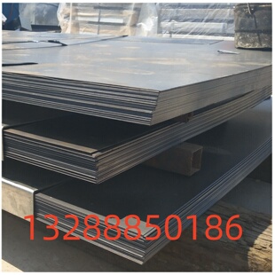 合金结构钢25CrMoS4圆钢 SCM430圆棒 30CrMo模具钢 钢板材SCM420