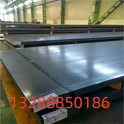 15MnVR 合金结构钢 12Cr2Ni4 薄厚板 15CrMn 钢板 20CrMnMo 圆棒