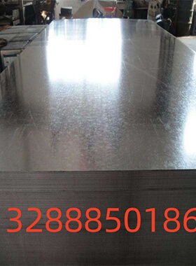 45Mn2合金结构钢 45Mn2A圆钢 45Mn2E钢板 线材 无缝钢管