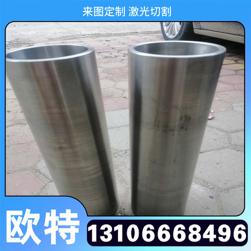 4Cr13H模具钢材9CrWMn钢板 CrWMn圆钢 S7 A2工具钢Cr12MoV圆棒P20