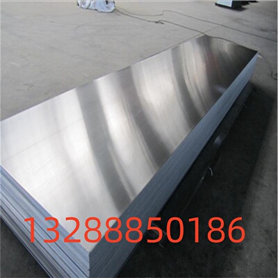 17Cr2Ni2Mo圆钢 16MnCrS5 20CrNi3合金结构34CrNiMo6+QT钢板