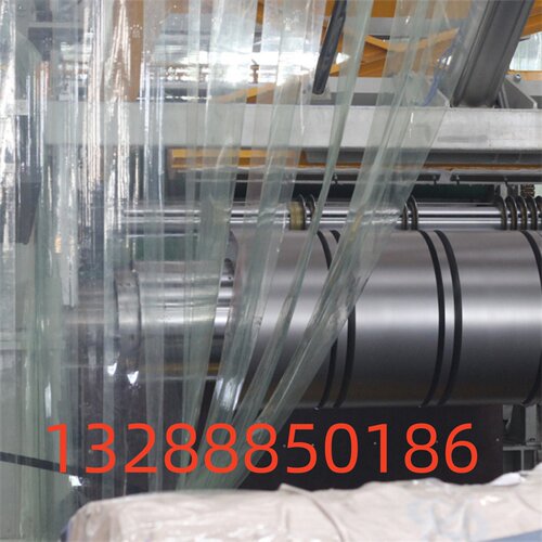 合金结构钢棒SNC236模具钢板SNC631圆棒SNC836钢板材SNC631无缝管