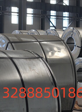 合金结构钢SCM435钢板SACM645 精料SMnC420 SMnC420 SMnC443H圆棒