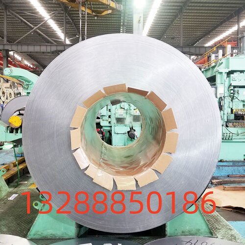 圆棒Q215B 冷拉钢Q215C碳素结构钢板Q217E热轧钢板Q355A
